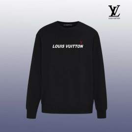 Picture of LV Sweatshirt _SKULVXS-XLmptxL116834528